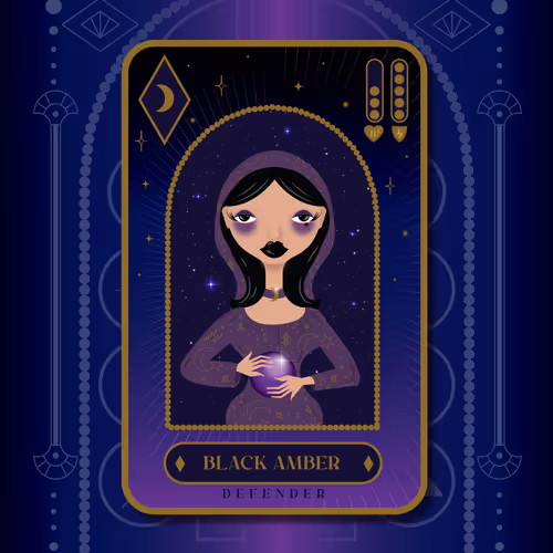 Item #516415971006047617365041400010473456366849768405533665818438996572741042177 Media