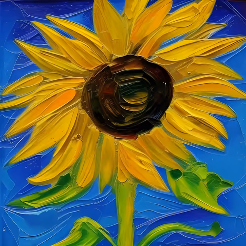 Item #78269932216193123736270041507657837080941974217949417263211703379981328449537 Media