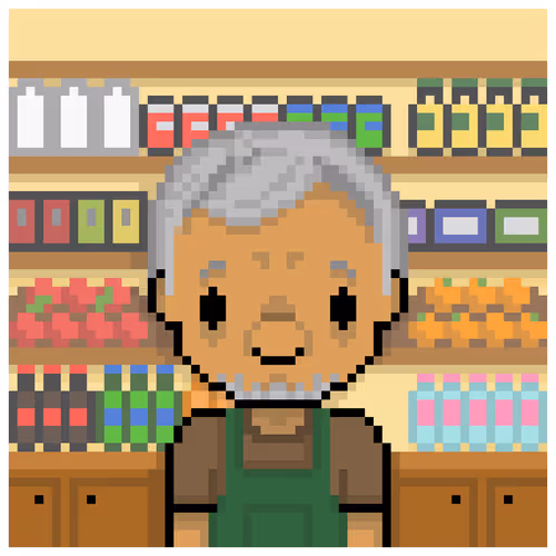 Item #31428686058443379194159656345180116840391954685694731222221504495691270979585 Media