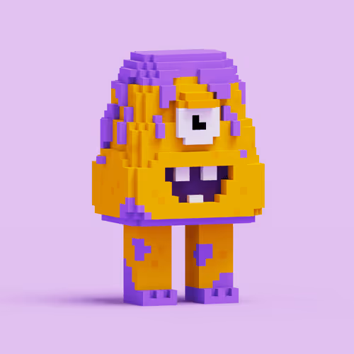 Item #50975439845012502185122809356310640750443144089717817182007264247507704610817 Media