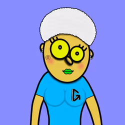 58055028390843706322004644376494004137934950986295443984493259435109271994369