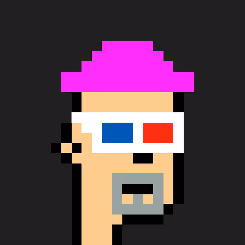 Item #48691803426252665532521812025179665151534807576491874806132390092243487162369 Media