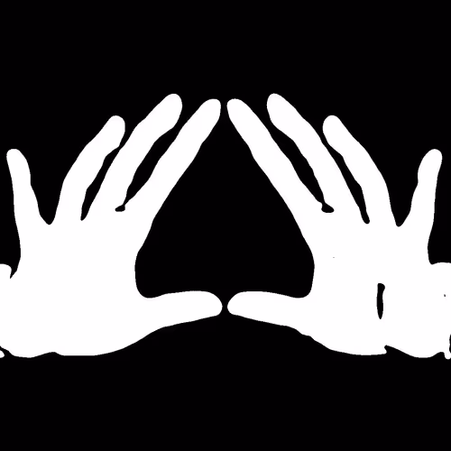 Item #50908449100313806167317955880222183135388850677868571372109491997378214887425 Media