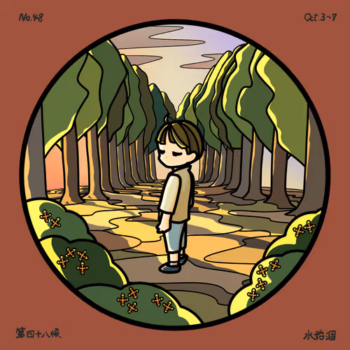 Item #100299216441561356608685648287997189207799428431492199519233717890961045979137 Media