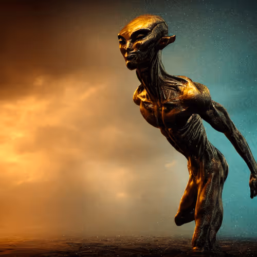 Item #55363216910889866708032337179927580368509560951034269544291845963846581747713 Media