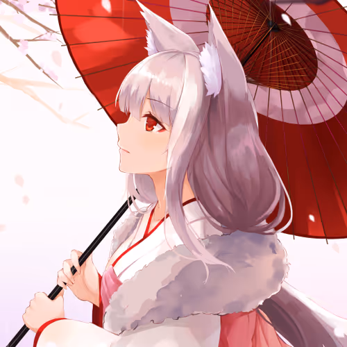 Item #83254689305036150940635905373504566859995478024944677823733721023607996416001 Media