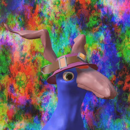 Item #86604337077150229353664058220720365626466472353887004317255368549386948706305 Media