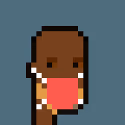 46295950901064813543988022589949525569725852311315302670577698340817023795201