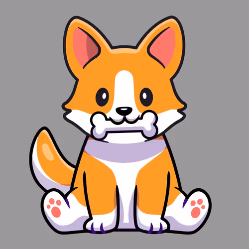 Item #4029018620355106823644674132422798016521844061768085430034724428423484145665 Media