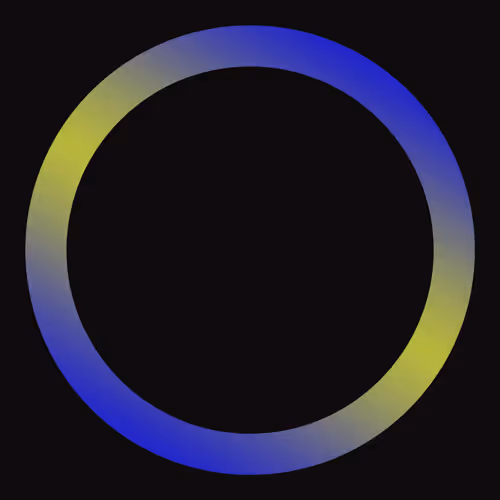 Item #29896125667398295280649501048946195559498857907782391680146218375013055080208 Media