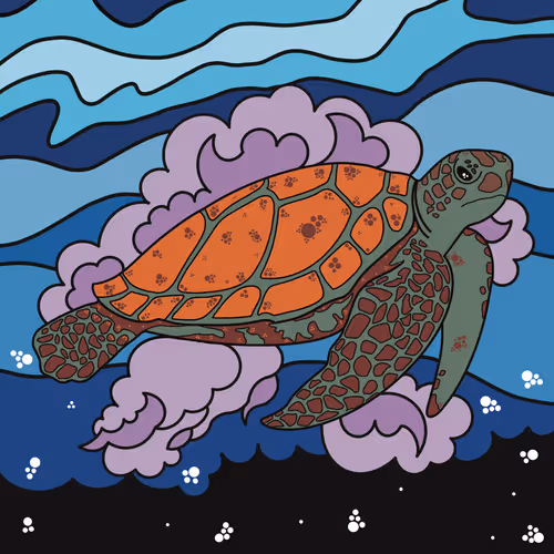 Item #21067961438792712453518471507430172400983153966717473712527958085688293851137 Media