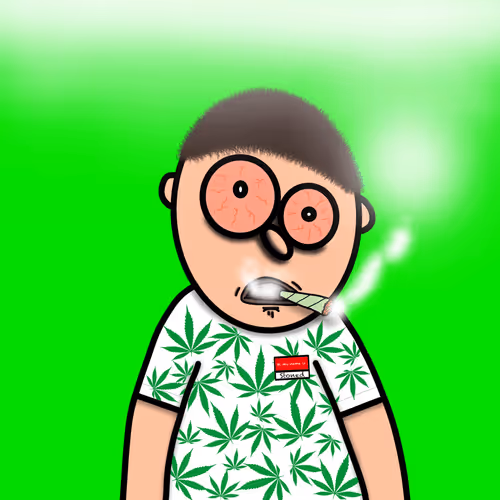 Item #58055028390843706322004644376494004137934950986295443984493260535720411398444 Media