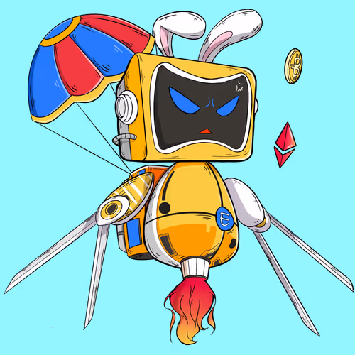 Item #57315840080165033090032922350146797244296007647649690771329180579935190777857 Media