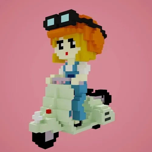 Item #97193882639642880100736056968928471890560817720536791087624763242871831658497 Media