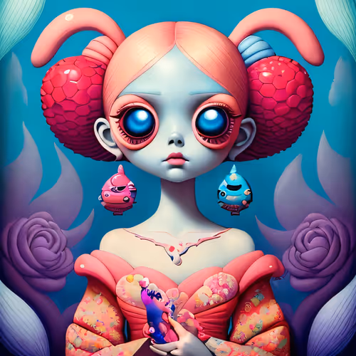 Item #76459587955325021980426068546649732075618339543999221849408575063723241111553 Media