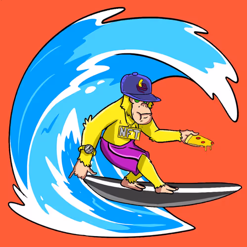 Item #61712631214354368808514699225870865569128310900775036570554583525887964086273 Media