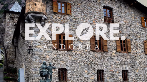 Item #55167293475857333829963200193227146355535503943447662520927477404897103577089 Media