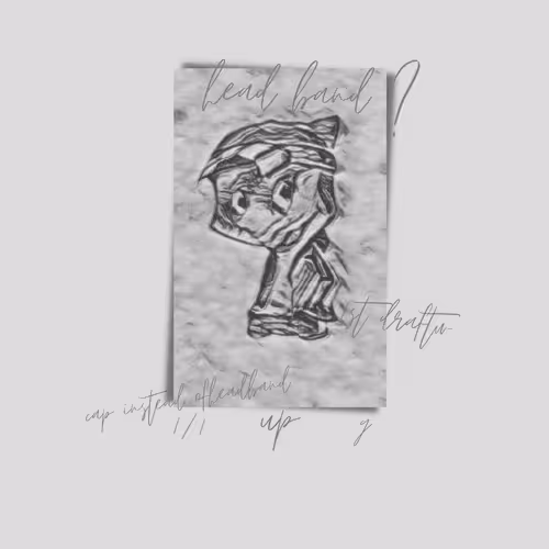 Item #48340664228933564401652117677461655438374467679764654402074165554112586842113 Media