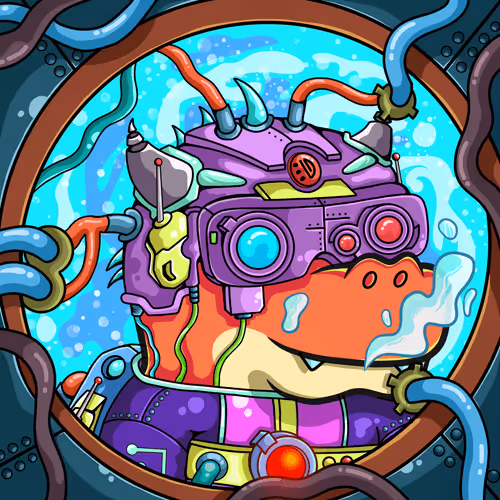 Item #88108166652763014019940370388821254969575422425474604635609565661975761911809 Media