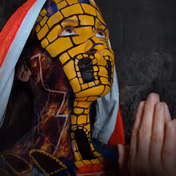 47677938298297795504659062027794795077430824306360133298295084594197977628673