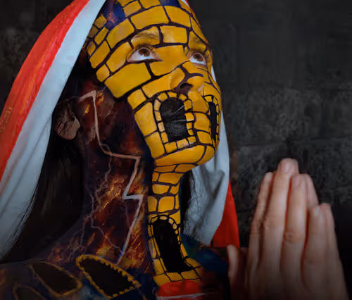 47677938298297795504659062027794795077430824306360133298295084594197977628673