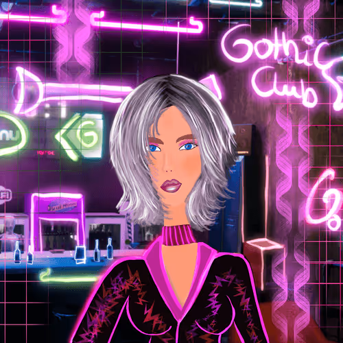 Item #37494640083874813253674494872574426736992683795136212215392744262111143657473 Media