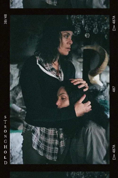 Item #73310819759637465560988341627987161469729303182479720470916878316465196892161 Media