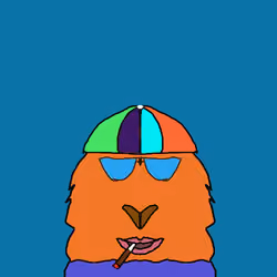 Metarabbit