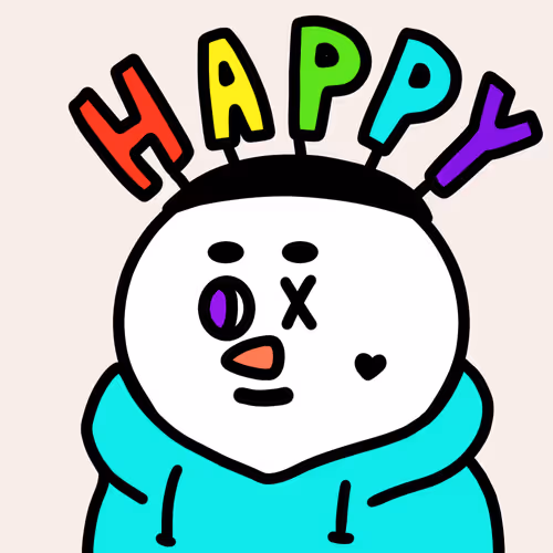 Item #39310467083799636749461212990573257321752184335468112795748092901105707515905 Media