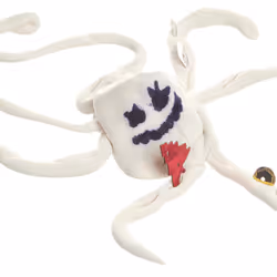 62312145429715239934401527038244243056228936676540475314859038234100191199233