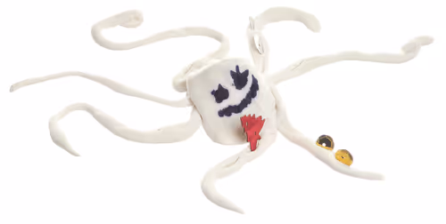 Item #62312145429715239934401527038244243056228936676540475314859038234100191199233 Media