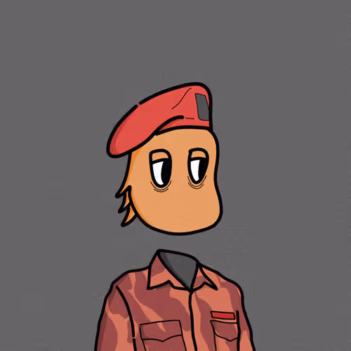 Item #31332765708952224939356571694653166203638482270577636718090371532651415732225 Media