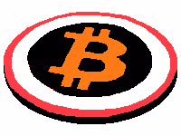 Item #1202561836096421102403947350819024373987092405164103300539507073726080352257 Media