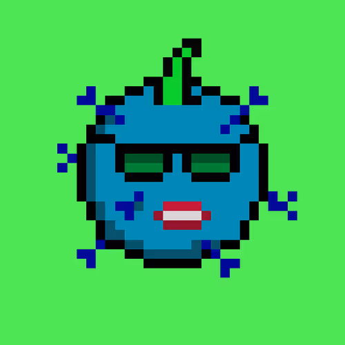 Item #51605466543794544113192052232113244717892319815150758920250271946282851368961 Media