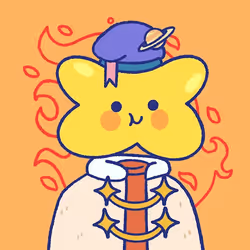 108252301962676982386299889479640720819135952229772600212330206708485136056321