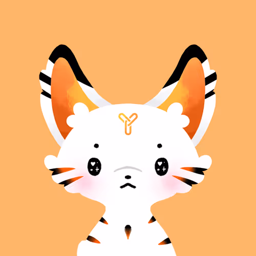 Item #11416519537293497182792894236846518037676177407548227692231722683541116420097 Media