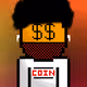 81193526201623960025889789870230457862804362921416047576480290862827869044737