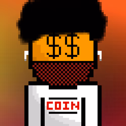 Item #81193526201623960025889789870230457862804362921416047576480290862827869044737 Media