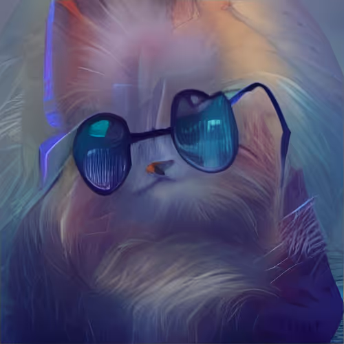 Item #79068826650382511149862546928962763784169931623085150882152639426649969917953 Media