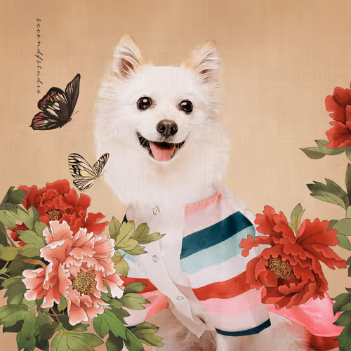 Item #8036610274517614856282005705215780499318604713549687172679363406015972245507 Media