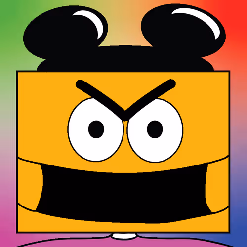 Item #90507656283024797519923588746596459295164592872303896350460571886873078661121 Media