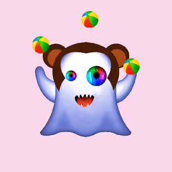81804834140692203469234818612887042674666226101320472442054734257533881417729