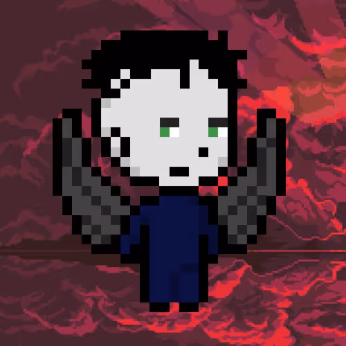 Item #37307482838951251752370722791400717796227928168207737214736920869096906555393 Media