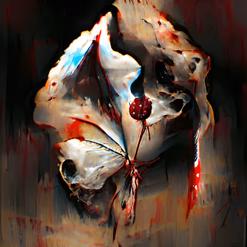 Item #51613066857993144638860940782508401346766016649781079555858181485830034423809 Media