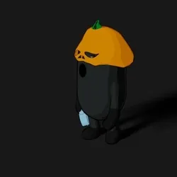 103184150694614445490038962927795508385754129395909934469658114158319330394113