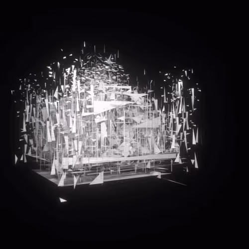 Item #248641205174081711901749922417064816065334881994504363913360696032070991873 Media