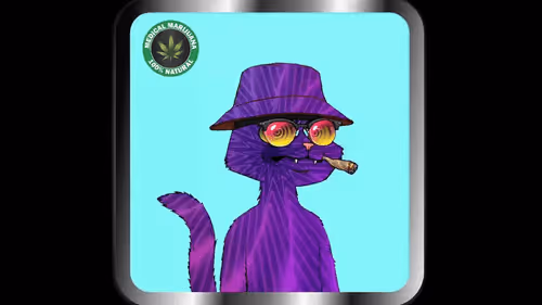 Item #38106924255229388326176120348145397694890164304354486214296843285088302007272 Media