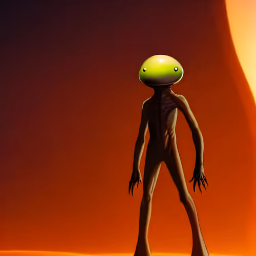 Item #14164424867172449089374983000806409889242427955562289371131718283651455123457 Media