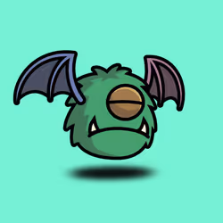 30045566069485147406220763357043165546442362665135471291316498457804717162497