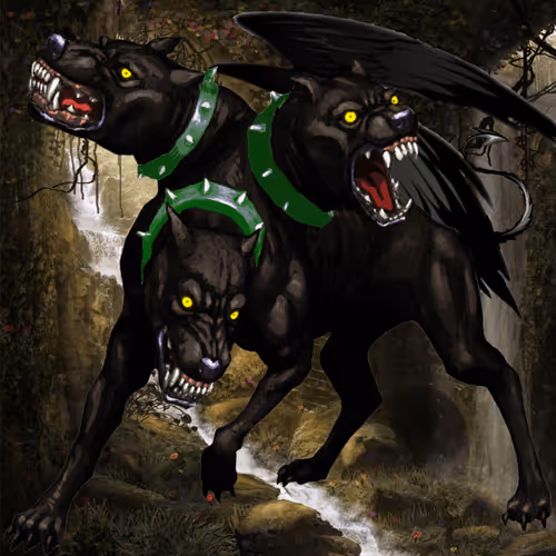 Item #112624315608884349089203059654142150547885690308011086656511308233032452800513 Media